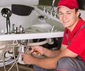 About Water Heater Repair LLC Rapelje, MT